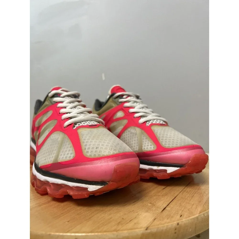 Nike women size